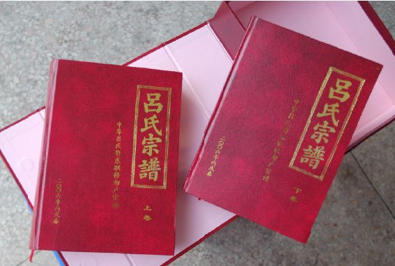 文章图片
